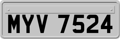 MYV7524