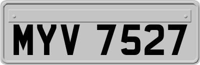 MYV7527