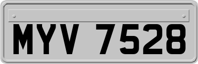 MYV7528
