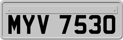 MYV7530