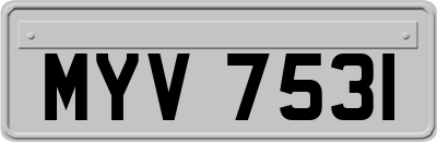 MYV7531