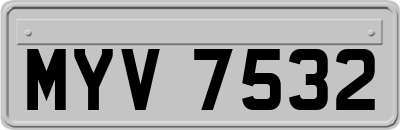 MYV7532