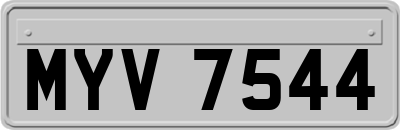 MYV7544