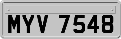 MYV7548
