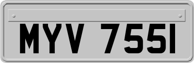 MYV7551