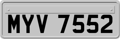 MYV7552