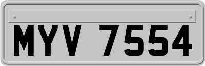 MYV7554