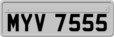 MYV7555