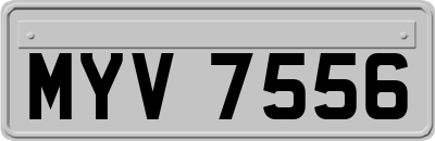 MYV7556