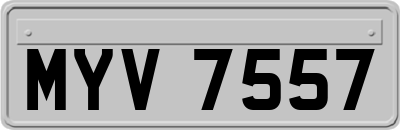 MYV7557