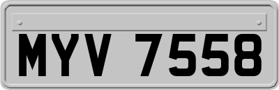 MYV7558
