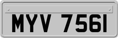 MYV7561