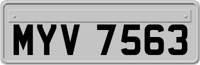 MYV7563