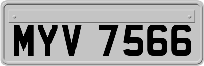 MYV7566