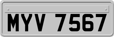 MYV7567