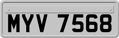MYV7568
