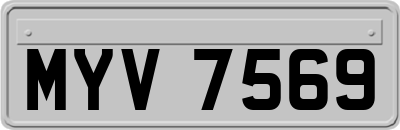 MYV7569