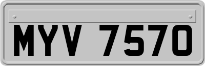 MYV7570