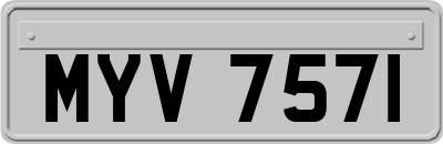 MYV7571