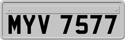 MYV7577
