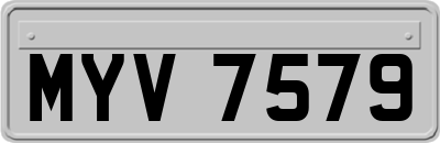 MYV7579