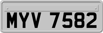 MYV7582