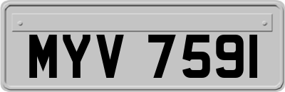 MYV7591