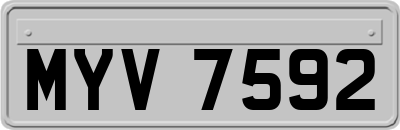 MYV7592