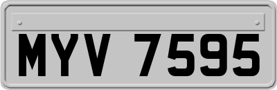 MYV7595
