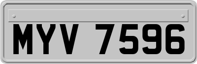 MYV7596