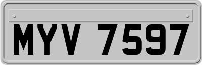 MYV7597