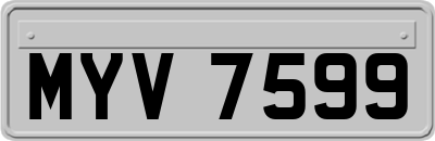 MYV7599