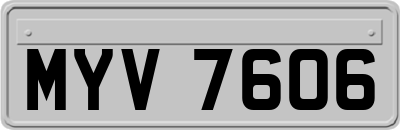 MYV7606