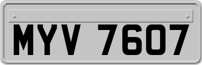 MYV7607