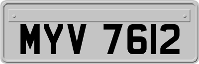 MYV7612