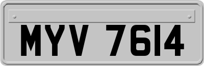 MYV7614