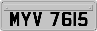 MYV7615