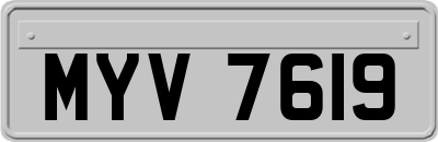 MYV7619