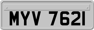 MYV7621