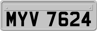 MYV7624