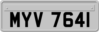 MYV7641