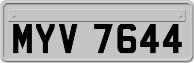 MYV7644