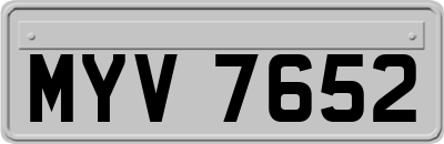 MYV7652