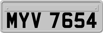MYV7654