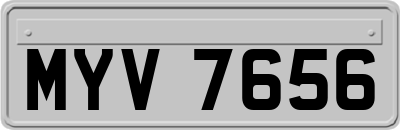MYV7656