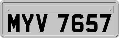 MYV7657