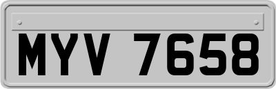 MYV7658