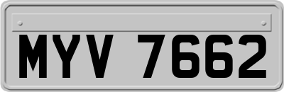 MYV7662