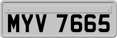 MYV7665