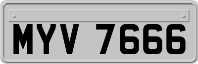 MYV7666